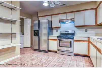 887 Crimson Court, Morganville, NJ 07751 - Photo 3