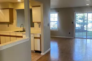 887 Crimson Ct, Morganville, NJ 07751 - Photo 5