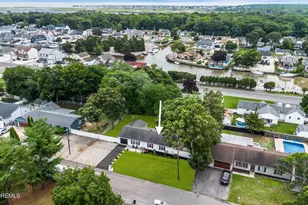 417 Chestnut Dr, Lanoka Harbor, NJ 08734 - Photo 73