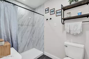 417 Chestnut Dr, Lanoka Harbor, NJ 08734 - Photo 45