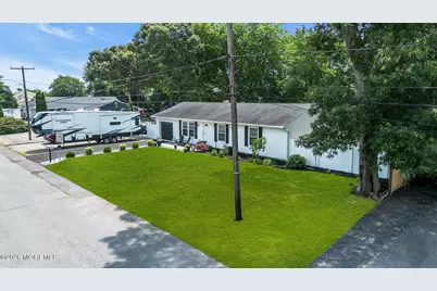 417 Chestnut Drive, Lanoka Harbor, NJ 08734 - Photo 63