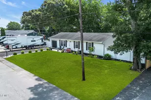 417 Chestnut Dr, Lanoka Harbor, NJ 08734 - Photo 63