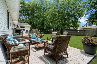417 Chestnut Drive, Lanoka Harbor, NJ 08734 - Photo 53