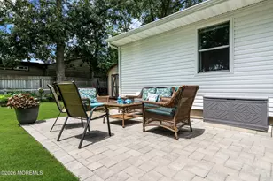 417 Chestnut Dr, Lanoka Harbor, NJ 08734 - Photo 51