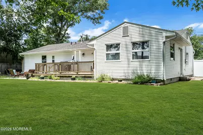 417 Chestnut Drive, Lanoka Harbor, NJ 08734 - Photo 57