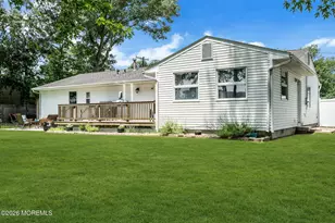 417 Chestnut Dr, Lanoka Harbor, NJ 08734 - Photo 57