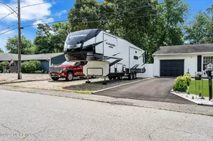417 Chestnut Dr, Lanoka Harbor, NJ 08734 - Photo 11