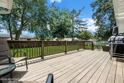 417 Chestnut Drive, Lanoka Harbor, NJ 08734 - Photo 49