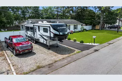 417 Chestnut Drive, Lanoka Harbor, NJ 08734 - Photo 65