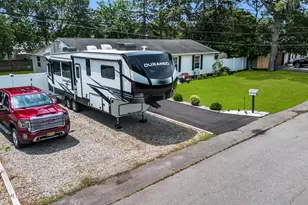 417 Chestnut Dr, Lanoka Harbor, NJ 08734 - Photo 65