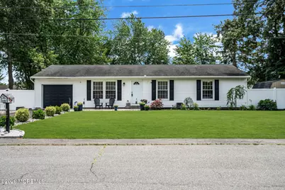 417 Chestnut Drive, Lanoka Harbor, NJ 08734 - Photo 83