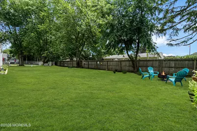 417 Chestnut Drive, Lanoka Harbor, NJ 08734 - Photo 55