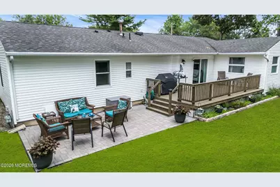 417 Chestnut Drive, Lanoka Harbor, NJ 08734 - Photo 79