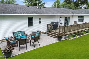 417 Chestnut Dr, Lanoka Harbor, NJ 08734 - Photo 79