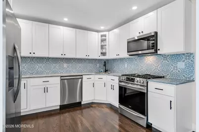 417 Chestnut Drive, Lanoka Harbor, NJ 08734 - Photo 29