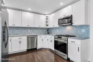 417 Chestnut Dr, Lanoka Harbor, NJ 08734 - Photo 29