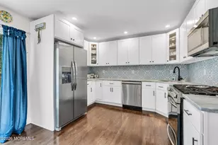 417 Chestnut Dr, Lanoka Harbor, NJ 08734 - Photo 31