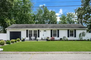 417 Chestnut Dr, Lanoka Harbor, NJ 08734 - Photo 85