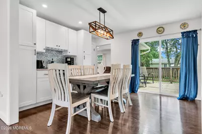 417 Chestnut Drive, Lanoka Harbor, NJ 08734 - Photo 23
