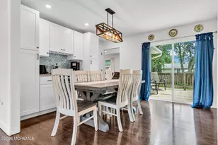 417 Chestnut Dr, Lanoka Harbor, NJ 08734 - Photo 23