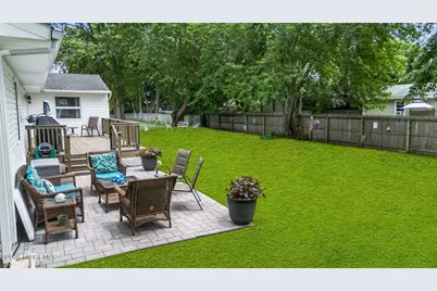 417 Chestnut Drive, Lanoka Harbor, NJ 08734 - Photo 81