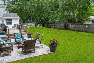 417 Chestnut Dr, Lanoka Harbor, NJ 08734 - Photo 81