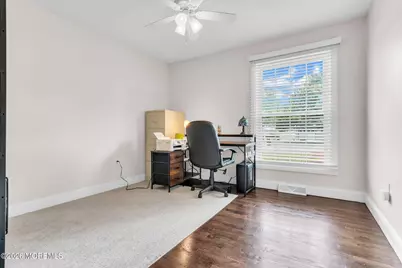 417 Chestnut Drive, Lanoka Harbor, NJ 08734 - Photo 35