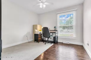 417 Chestnut Dr, Lanoka Harbor, NJ 08734 - Photo 35