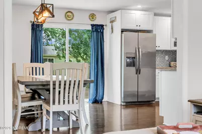 417 Chestnut Drive, Lanoka Harbor, NJ 08734 - Photo 21