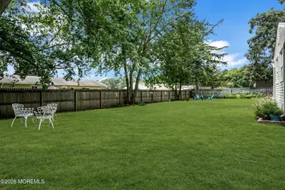 417 Chestnut Drive, Lanoka Harbor, NJ 08734 - Photo 59