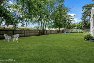 417 Chestnut Dr, Lanoka Harbor, NJ 08734 - Photo 59