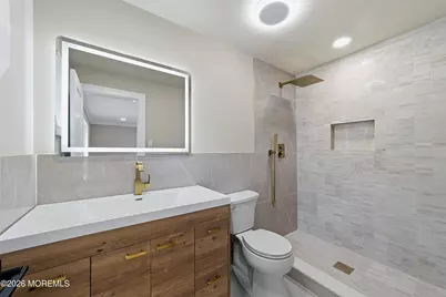 66B Essex Road, Monroe Township, NJ 08831 - Photo 17