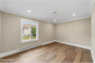 66B Essex Road, Monroe Township, NJ 08831 - Photo 11