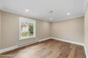 66B Essex Rd, Monroe Township, NJ 08831 - Photo 11