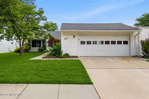 66B Essex Rd, Monroe Township, NJ 08831 - Photo 1