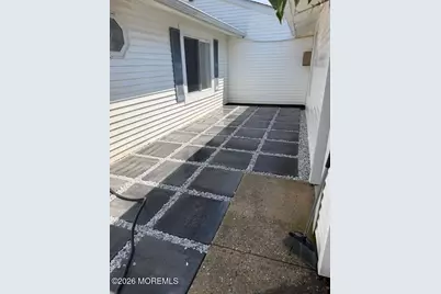 66B Essex Road, Monroe Township, NJ 08831 - Photo 21