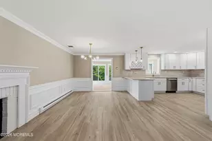 66B Essex Rd, Monroe Township, NJ 08831 - Photo 5