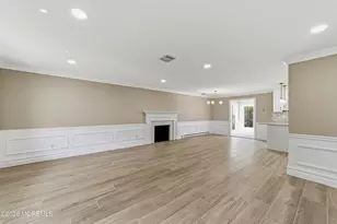 66B Essex Rd, Monroe Township, NJ 08831 - Photo 3