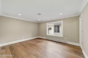 66B Essex Rd, Monroe Township, NJ 08831 - Photo 13
