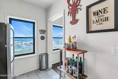 1700 Webb Street #4D, Asbury Park, NJ 07712 - Photo 11