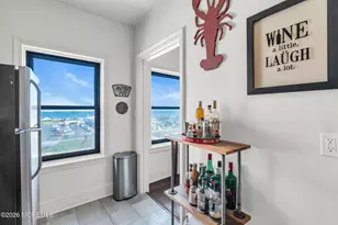 1700 Webb St, Asbury Park, NJ 07712 - Photo 11