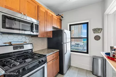 1700 Webb Street #4D, Asbury Park, NJ 07712 - Photo 9