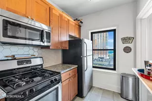 1700 Webb St, Asbury Park, NJ 07712 - Photo 9