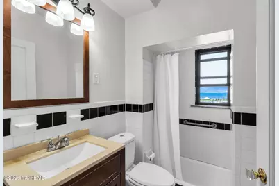 1700 Webb Street #4D, Asbury Park, NJ 07712 - Photo 13