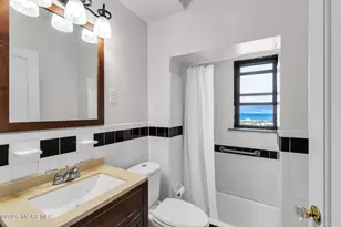 1700 Webb St, Asbury Park, NJ 07712 - Photo 13