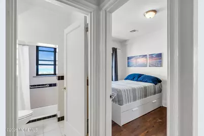 1700 Webb Street #4D, Asbury Park, NJ 07712 - Photo 13