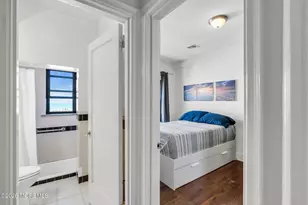 1700 Webb St, Asbury Park, NJ 07712 - Photo 13