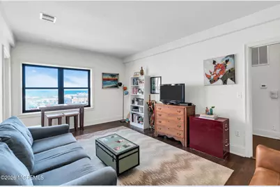 1700 Webb Street #4D, Asbury Park, NJ 07712 - Photo 7