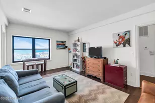 1700 Webb St, Asbury Park, NJ 07712 - Photo 7