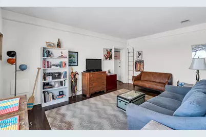 1700 Webb Street #4D, Asbury Park, NJ 07712 - Photo 5